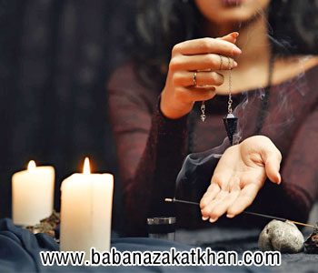 Top indian Expert vashikaran specialist in Jakarta Indonesia providing best solutions of astrology Black Magic Kala Jadu Love Marriage Vashikaran Astrologers in Jakarta Indonesia